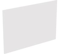 Ideal Standard SEPTA PRO Piastra di revisione Bianco