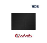 PLACCA WC RICAMBIO TECE 9240833