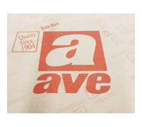 Placca Yes Tecnop.20Mod.Bianco Banq ( AVE cod. 45PY020BB )