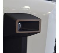 PLACCAS DACIA BIGSTER ESSENTIAL EXPRESSION EXTREME JOURNEY TCE HYBRID ECO-G