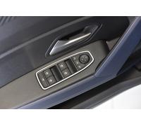 PLACCAS DACIA DUSTER III BIGSTER ESSENTIAL EXPRESSION EXTREME JOURNEY TCE HYBRID