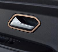 PLACCAS DACIA DUSTER III BIGSTER ESSENTIAL EXPRESSION EXTREME JOURNEY TCE HYBRID