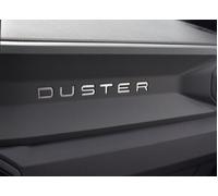 PLACCAS DACIA DUSTER III ESSENTIAL EXPRESSION EXTREME JOURNEY TCE HYBRID ECO-G