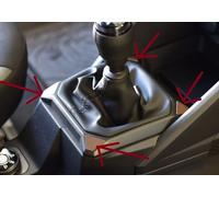 PLACCAS DACIA DUSTER III ESSENTIAL EXPRESSION EXTREME JOURNEY TCE HYBRID ECO-G