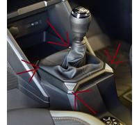 PLACCAS DACIA DUSTER III ESSENTIAL EXPRESSION EXTREME JOURNEY TCE HYBRID ECO-G