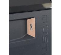 PLACCAS DACIA DUSTER III ESSENTIAL EXPRESSION EXTREME JOURNEY TCE HYBRID ECO-G