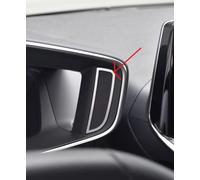 PLACCAS PEUGEOT 208 2008 II ACTIVE ALLURE GT-LINE LIKE BLUEHDI PURETECH EAT8