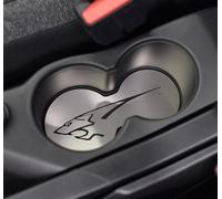 PLACCAS PEUGEOT 208 II ACTIVE ALLURE GT-LINE LIKE BLUEHDI PURETECH EAT8
