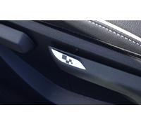 PLACCAS RENAULT CLIO V CAPTUR LIFE ZEN R.S. E-TECH INTENS INITIALE HYBRID LINE