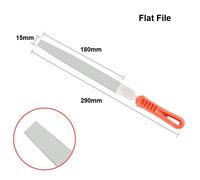 Placcato con diamanti per file metallici e gioiellieri per sculture legno lucida