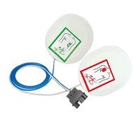 PLACCHE COMPATIBILI per defib. Mediana, Tecnogaz vedere anche 55046
