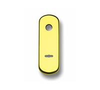 Placche 'GHIDINI' GHIDINI PLACCA DOP/MAPP.INT.85 OL PZ 1