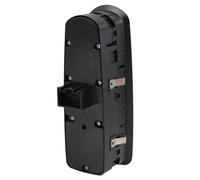 Placchetta Alzacristalli Anteriore Sinistro Per Porsche CAYENNE MACAN PANAMERA