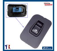 Pulsante Interruttore Alzacristalli Elettrici Placchetta Anteriore Destro