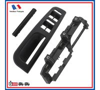 Placchetta Alzacristallo Anteriore Sinistro Equivalente A 3B1867171E 1J1867179A