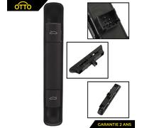 Placchetta Apertura Cofano E Cofano Pinze per Porsche 911 Boxster - 99761310502
