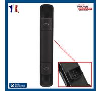 Placchetta Apertura Cofano E Cofano Pinze per Porsche 911 Boxster - 99761310502