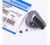 PLACCHETTA COMANDO SHIMANO ST-6800 DESTRA