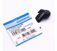 PLACCHETTA COMANDO SHIMANO ST-R3000 DESTRA + VITE