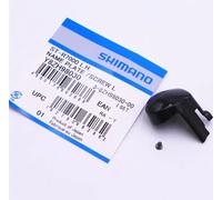 PLACCHETTA COMANDO SHIMANO ST-R7000 SINISTRA + VITE