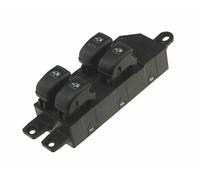 Placchetta Controllo Alzacristallo Hyundai Santa Fe -à Partire Di 2006