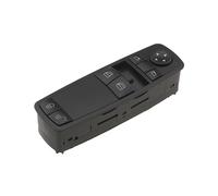 Placchetta Controllo Alzacristallo Mercedes Classe A W169 B W245 A1698206410