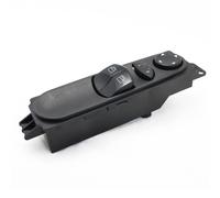 Placchetta Controllo Alzacristallo Mercedes Sprinter VW Crafter 9065451213