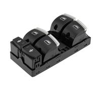 Placchetta Controllo Alzacristallo Per AUDI Q7 2006-2015 4F0959851J