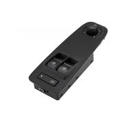 Placchetta Controllo Alzacristallo per Citroën Jumper 6490X8 6554X8 6554XN