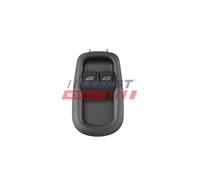 Placchetta Controllo Alzacristallo per Ford Tourneo Transit BK2T14A132AC