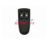 Placchetta Controllo Alzacristallo per Iveco Daily IV 5801304490 69500480