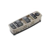 Placchetta Controllo Alzacristallo per Mercedes-Benz Classe A B A1698206710