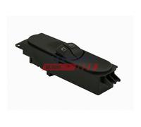 Placchetta Controllo Alzacristallo per Mercedes-Benz Sprinter 9065450113