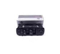 Placchetta Controllo Alzacristallo per RAM 1500 Crew Cab. Pick-Up 3.0 Td 4WD 3.6