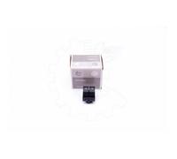 Placchetta Controllo Alzacristallo per Skoda e-Citigo 1.0 CNG E IV VW Up