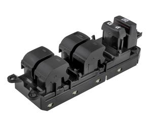 Placchetta Controllo Alzacristallo Per TOYOTA LAND CRUISER Prado 8404060220