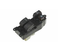 Placchetta Controllo Alzacristallo Toyota Yaris Verso 1999-2005