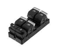 Placchetta Controllo Del Finestrino Per AUDI A4 A5 Q5 Q7 4M0959851B