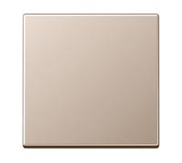 PLACCHETTA COPRI INTERRUTTORE JUNG A 590 CH