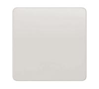 PLACCHETTA COPRI INTERRUTTORE SIEMENS 5TG7801 - DELTA profilo, multicolore, 65x65 mm, RoHS, REACH