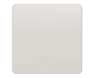 PLACCHETTA COPRI INTERRUTTORE SIEMENS 5TG7801 - DELTA profilo, multicolore, 65x65 mm, RoHS, REACH