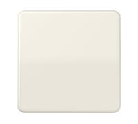 PLACCHETTA COPRITASTO JUNG ws per pulsante CD 590