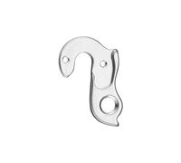 Placchetta deragliatore marwi gh 116 bmc colnago