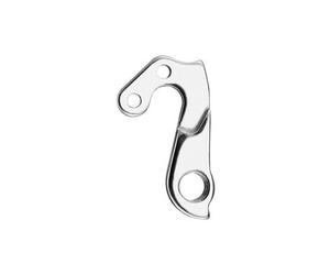 Placchetta deragliatore marwi gh 147 cervelo merckx bergamont