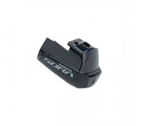 Placchetta Destra Ricambio Shimano SORA ST-R3000 - Leva Comando Bici