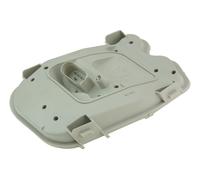 Placchetta di Fanale Posteriore Sinistra Per AUDI A6 C6 2004-2008 4F5945221