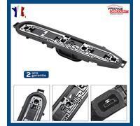 Placchetta Fanale Posteriore Sinistra per Peugeot Citroën Berlingo - 9677205180