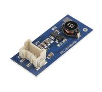 Placchetta Faro Ant. Posteriore Fanale Per BMW X3 (F25) 63217217311 63217217313