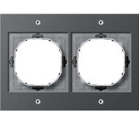 PLACCHETTA GIRO TX_44 - 11 cm larghezza, 15,7 cm altezza, 1,63 cm profondità, Corredo manuale