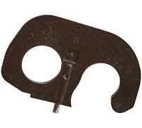 Placchetta Guarn. Ultegra 6800
